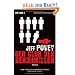 Der Club der Serienkiller: Roman