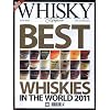 Whisky (1-year auto-renewal)