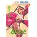 Blade of the Immortal Volume 18: The Sparrow Net (Blade of the Immortal (Graphic Novels)) (v. 18)