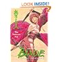 Blade of the Immortal Volume 18: The Sparrow Net (Blade of the Immortal (Graphic Novels)) (v. 18)
