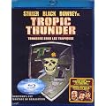 Tropic Thunder (Bilingual) [Blu-ray]