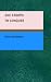 She Stoops to Conquer: Or: THE MISTAKES OF A NIGHT (Paperback)