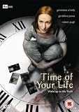 DVD : The Time Of Your Life [2007]