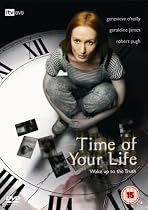 The Time Of Your Life [2007]