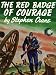 Search : The Red Badge Of Courage (Penny Books)