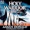 Holy Warrior