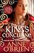 The King's Concubine