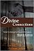 Divine Connections