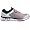 Pearl iZUMi Men's Syncro Guide II Running Shoe