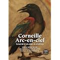 Corneille Arc-en-ciel (Rainbow Crow French/Cree Edition)