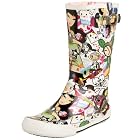 Chooka Tokidoki Discoteca Rain Pup