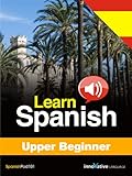 Learn Spanish