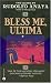 Bless Me, Ultima