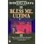 Bless Me, Ultima