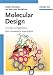 Books : Molecular Design: Concepts and Applications