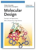 Molecular Design: Concepts and Applications