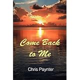 come back to me
