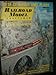 Book Railroad Model Craftsman Magazine (March, 1971)