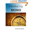 Introducing MONO ebook
