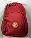 Manchester United Backpack