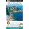 Coultural & Creative Travel - Books for travelers & professionals
