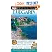 Bulgaria (Eyewitness Travel Guides)