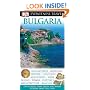 Bulgaria (Eyewitness Travel Guides)