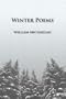 Winter Poems