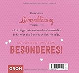 Image de Kleine Liebeserklärung