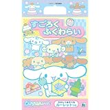 Product Details