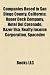 Companies Based in San Diego County, California: Upper Deck Company, Hotel del Coronado, Razer USA, Realty Income Corporation, Spacedev