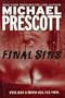 Final Sins