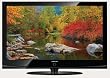 Samsung PN42A400 42...