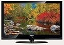 Samsung PN42A400 42-Inch 720p Plasma HDTV