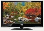 Samsung PN42A400 42 Inch 720p Plasma HDTV