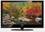 Samsung PN42A400 42-Inch 720p Plasma HDTV