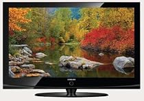 Samsung PN42A400 42-Inch 720p Plasma HDTV