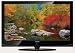 Samsung PN42A400 42-Inch 720p Plasma HDTV