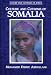 Culture and Customs of Somalia (Culture and Customs of Africa) width=