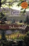 Finishing School