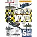 Warbirds of WWII