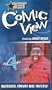 Comic View 4 [VHS]