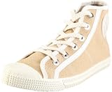 Boxer Perdiz boot 30017 Unisex - Erwachsene Stiefe