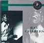 Ray Charles