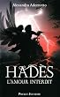L'amour interdit, Tome 2 : Had�s
