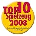 Auszeichnung