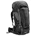 Arc'teryx Altra Backpack 62 - Women's - 3783-4394cu in