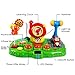 TONOR Electronic Mole Game for Children