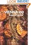 Vienna