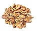 Anna and Sarah - ORGANIC - Raw Pecan Halves in Resealable Bag - 1.5 Lbs